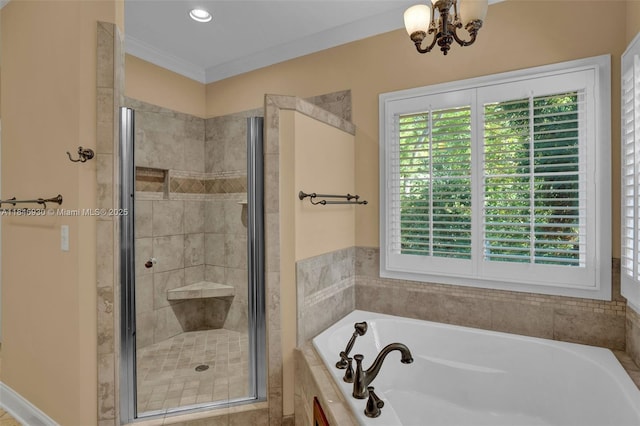 2579 Grey, Rabbit Run, NC 27205 - photo 24
