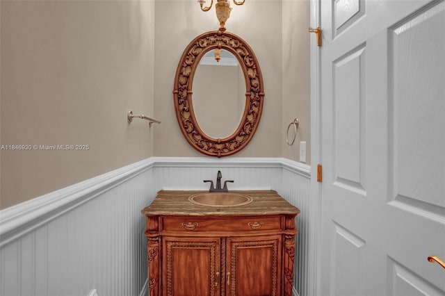 2579 Grey, Rabbit Run, NC 27205 - photo 27