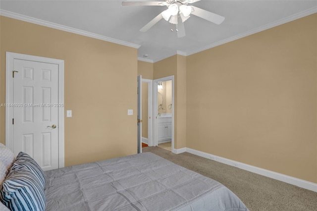 2579 Grey, Rabbit Run, NC 27205 - photo 29