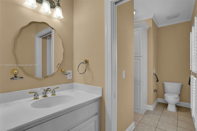 2579 Grey, Rabbit Run, NC 27205 - photo 31