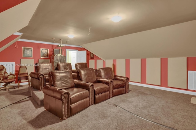 2579 Grey, Rabbit Run, NC 27205 - photo 35