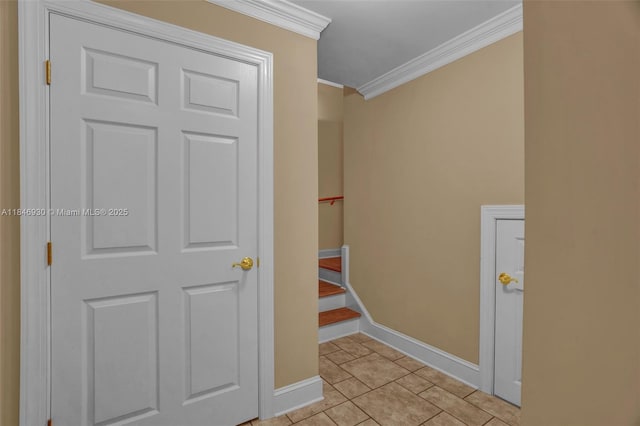 2579 Grey, Rabbit Run, NC 27205 - photo 38