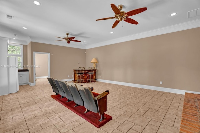 2579 Grey, Rabbit Run, NC 27205 - photo 42