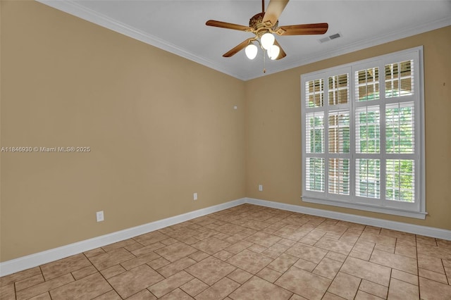 2579 Grey, Rabbit Run, NC 27205 - photo 43