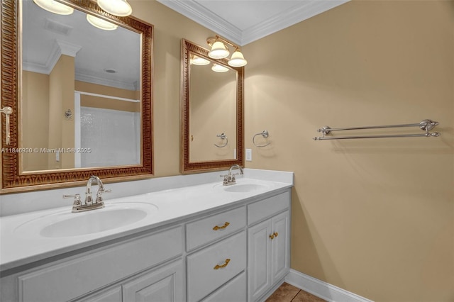 2579 Grey, Rabbit Run, NC 27205 - photo 44