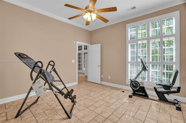 2579 Grey, Rabbit Run, NC 27205 - photo 45