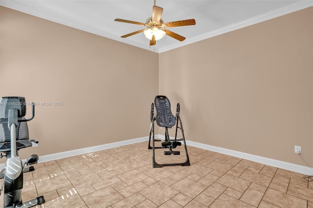 2579 Grey, Rabbit Run, NC 27205 - photo 46
