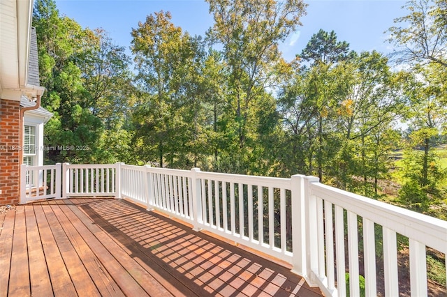2579 Grey, Rabbit Run, NC 27205 - photo 49