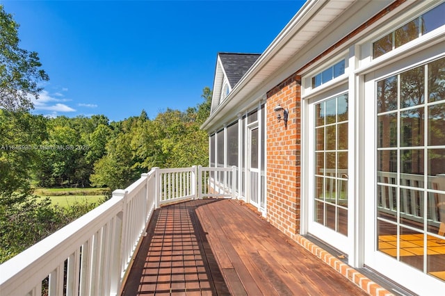 2579 Grey, Rabbit Run, NC 27205 - photo 50