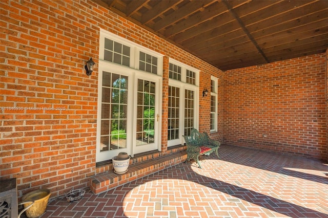 2579 Grey, Rabbit Run, NC 27205 - photo 52