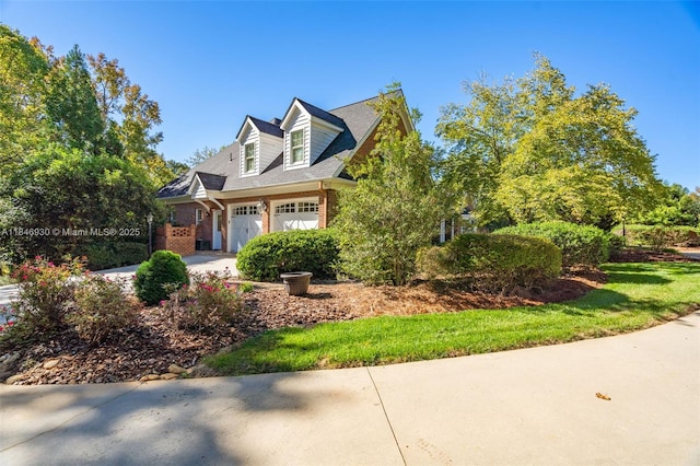 2579 Grey, Rabbit Run, NC 27205 - photo 54