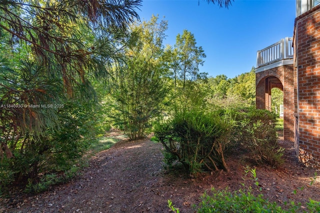 2579 Grey, Rabbit Run, NC 27205 - photo 55