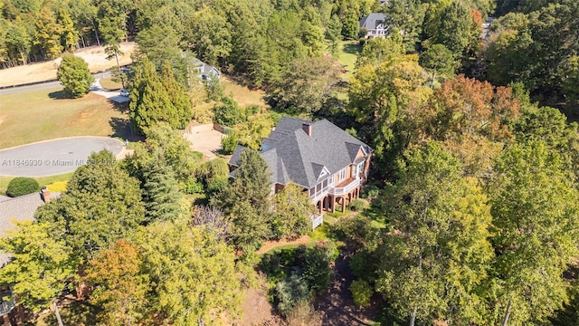 2579 Grey, Rabbit Run, NC 27205 - photo 60