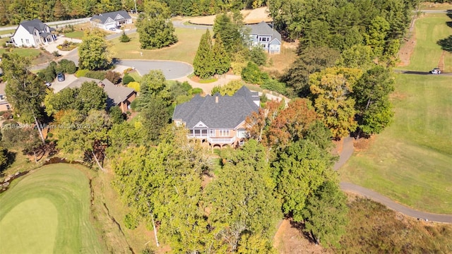 2579 Grey, Rabbit Run, NC 27205 - photo 61