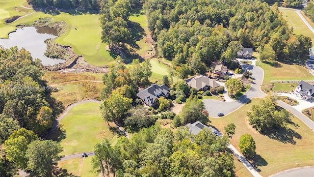 2579 Grey, Rabbit Run, NC 27205 - photo 63