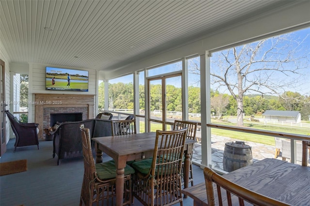 2579 Grey, Rabbit Run, NC 27205 - photo 70