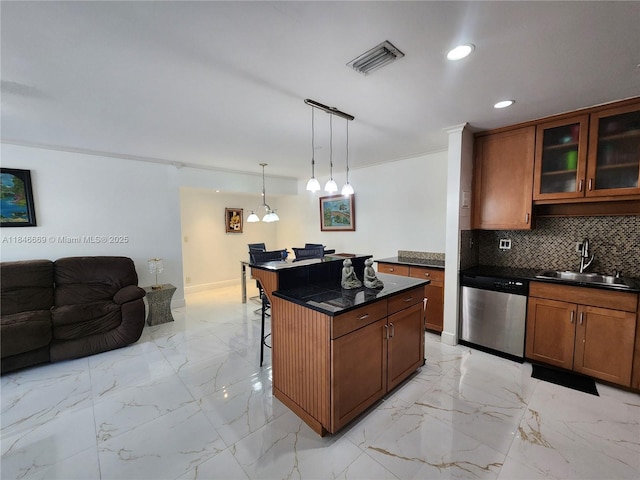 160 Cypress Club Dr Unit 608, Pompano Beach, FL 33060 - photo 2