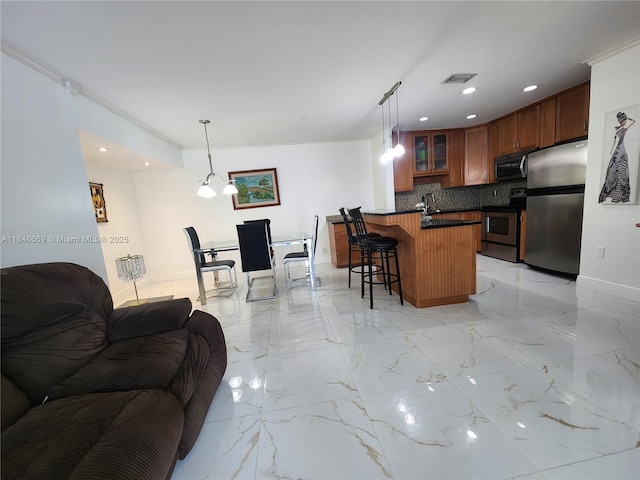 160 Cypress Club Dr Unit 608, Pompano Beach, FL 33060 - photo 3