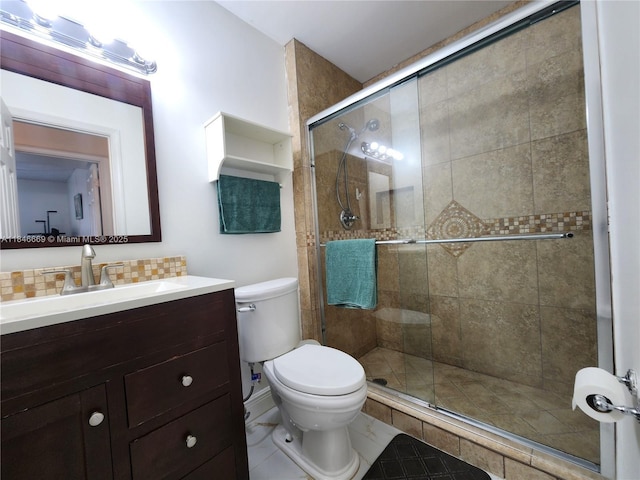 160 Cypress Club Dr Unit 608, Pompano Beach, FL 33060 - photo 13
