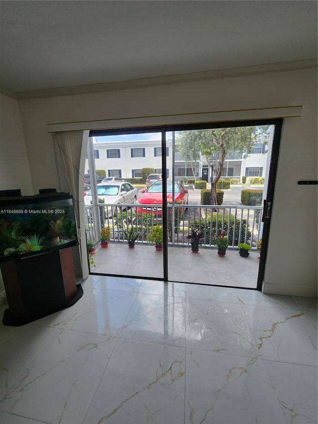 160 Cypress Club Dr Unit 608, Pompano Beach, FL 33060 - photo 14