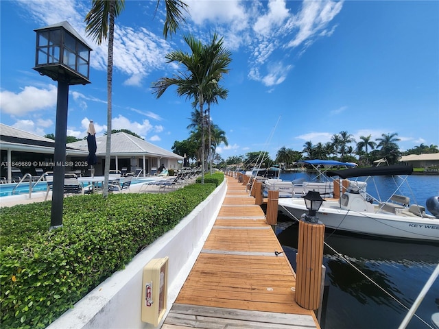 160 Cypress Club Dr Unit 608, Pompano Beach, FL 33060 - photo 21
