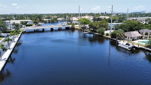 160 Cypress Club Dr Unit 608, Pompano Beach, FL 33060 - photo 27