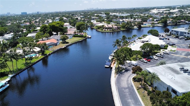 160 Cypress Club Dr Unit 608, Pompano Beach, FL 33060 - photo 29