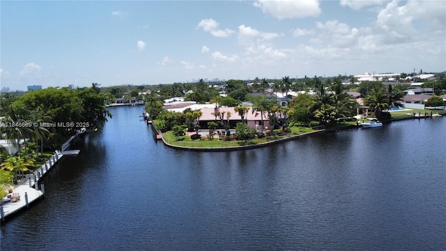 160 Cypress Club Dr Unit 608, Pompano Beach, FL 33060 - photo 31