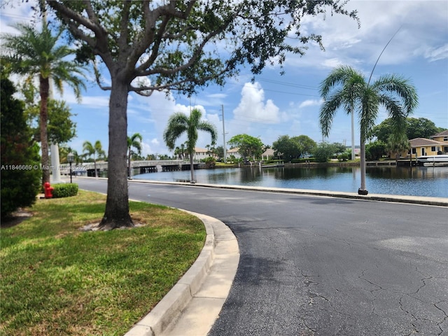 160 Cypress Club Dr Unit 608, Pompano Beach, FL 33060 - photo 35