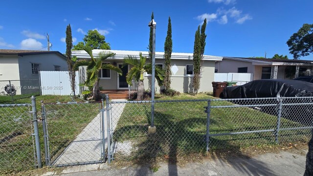 2441 W 10th Ave, Hialeah, FL 33010 - photo 1