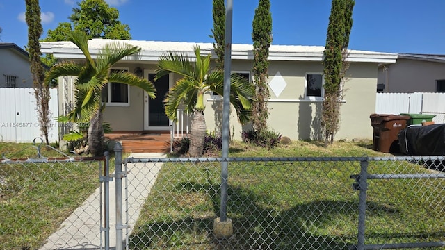 2441 W 10th Ave, Hialeah, FL 33010 - photo 2