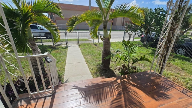 2441 W 10th Ave, Hialeah, FL 33010 - photo 3