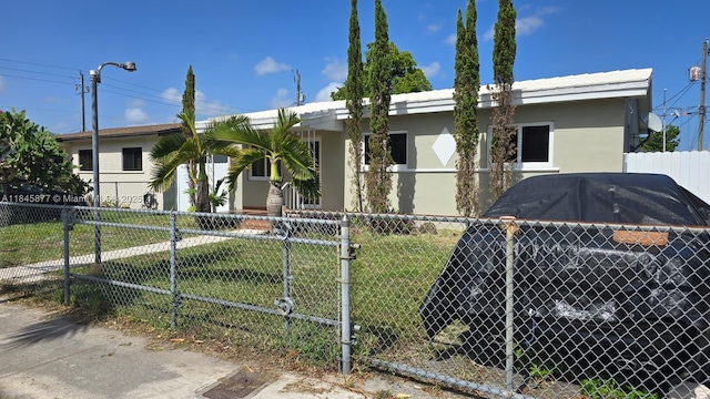 2441 W 10th Ave, Hialeah, FL 33010 - photo 4