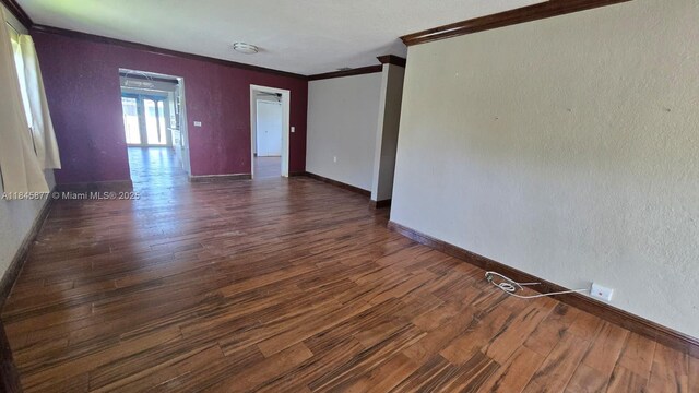 2441 W 10th Ave, Hialeah, FL 33010 - photo 5