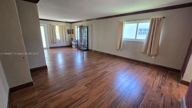 2441 W 10th Ave, Hialeah, FL 33010 - photo 6