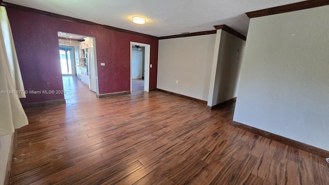 2441 W 10th Ave, Hialeah, FL 33010 - photo 7