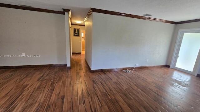 2441 W 10th Ave, Hialeah, FL 33010 - photo 8
