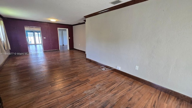 2441 W 10th Ave, Hialeah, FL 33010 - photo 9