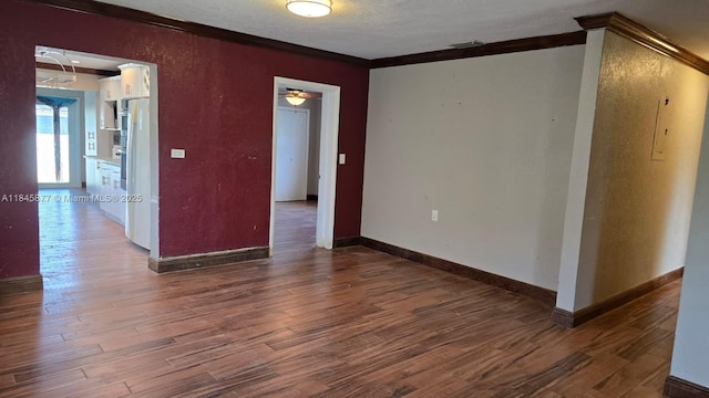2441 W 10th Ave, Hialeah, FL 33010 - photo 10