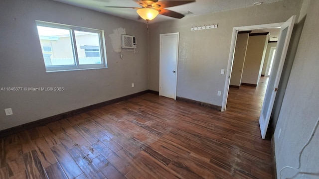 2441 W 10th Ave, Hialeah, FL 33010 - photo 11