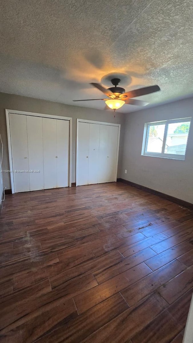 2441 W 10th Ave, Hialeah, FL 33010 - photo 12