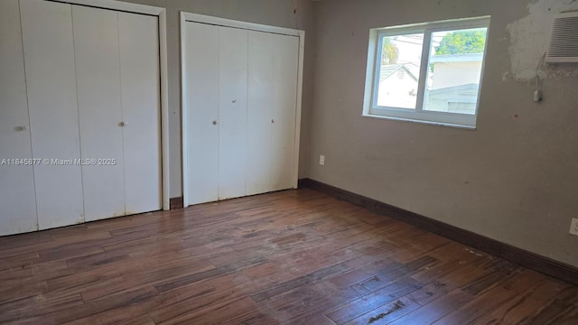 2441 W 10th Ave, Hialeah, FL 33010 - photo 13