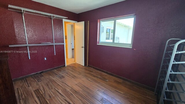 2441 W 10th Ave, Hialeah, FL 33010 - photo 15