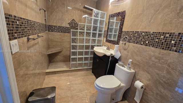 2441 W 10th Ave, Hialeah, FL 33010 - photo 17