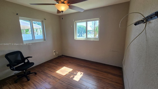 2441 W 10th Ave, Hialeah, FL 33010 - photo 19