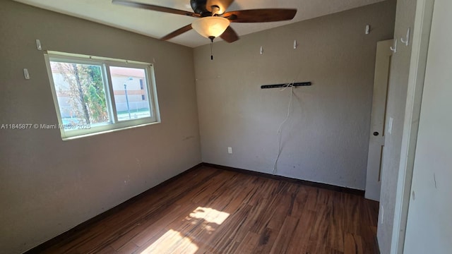 2441 W 10th Ave, Hialeah, FL 33010 - photo 20