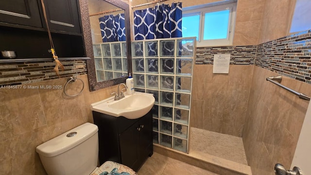 2441 W 10th Ave, Hialeah, FL 33010 - photo 21