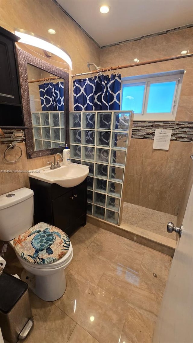 2441 W 10th Ave, Hialeah, FL 33010 - photo 22