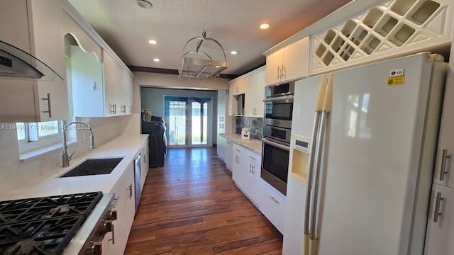 2441 W 10th Ave, Hialeah, FL 33010 - photo 23