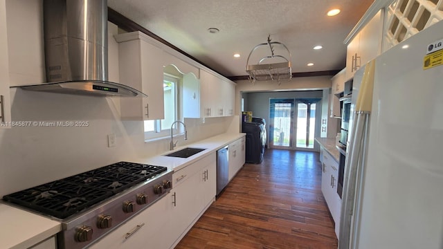 2441 W 10th Ave, Hialeah, FL 33010 - photo 24